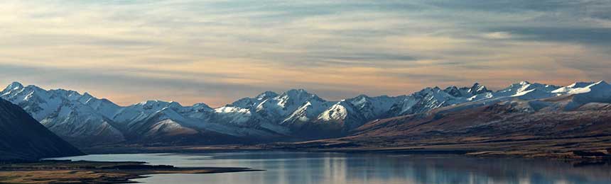 每日大赛往期内容入口,最新吃瓜爆料聚集地_五一吃瓜网