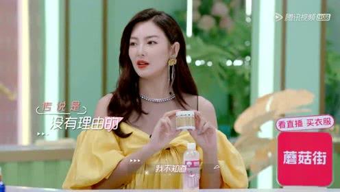 娱乐吃瓜酱i,揭秘娱乐圈幕后故事，带你领略明星真实生活